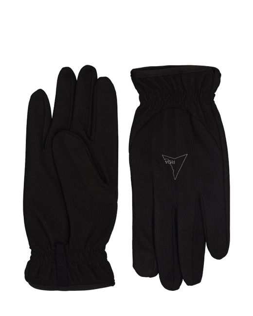 Roa Technical Gloves