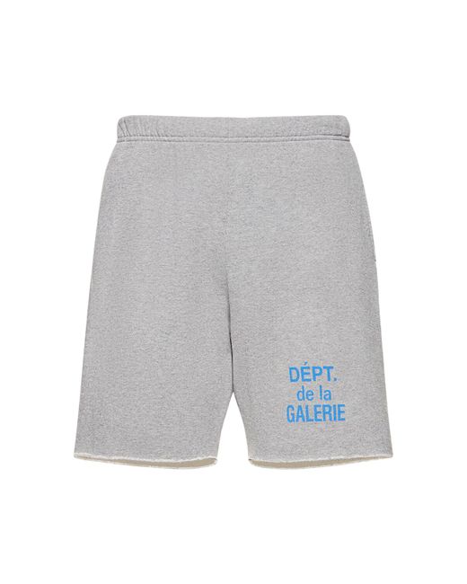 Gallery Dept. French Logo Sweat Shorts