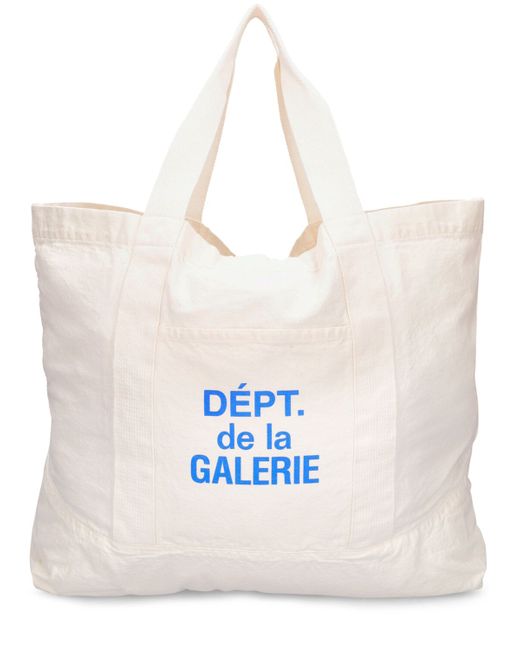 Gallery Dept. Logo Tote Bag