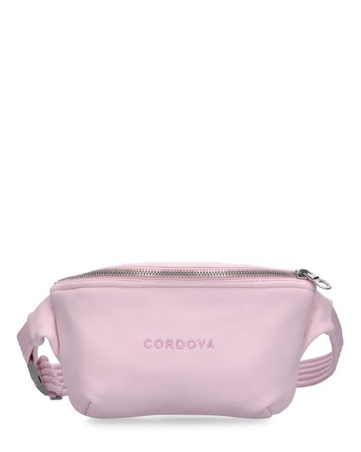 Cordova Belt Bag