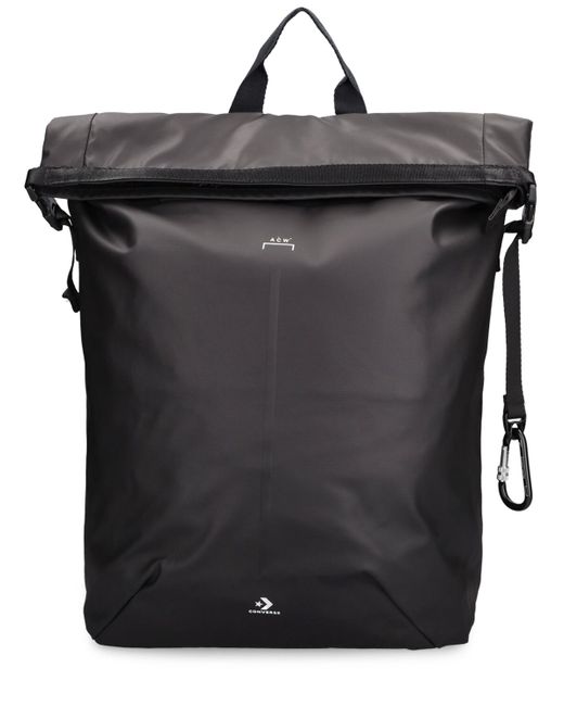 Converse A-cold-wall Rucksack Backpack
