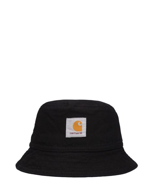 Carhartt Wip Bayfield Bucket Hat