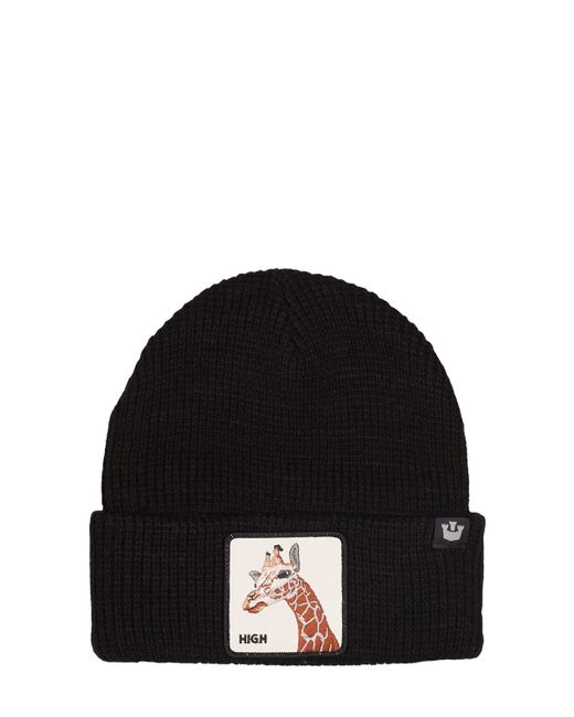 Goorin Bros. Up There Knit Beanie