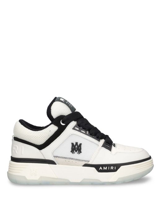 Amiri Ma-1 Sneakers