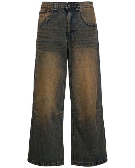 Jaded London Colossus Jeans