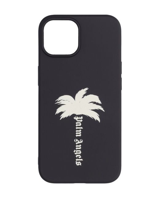 Palm Angels The Palm Tech Iphone 15 Case