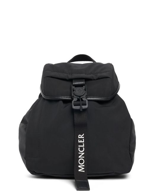 Moncler Trick Tech Backpack