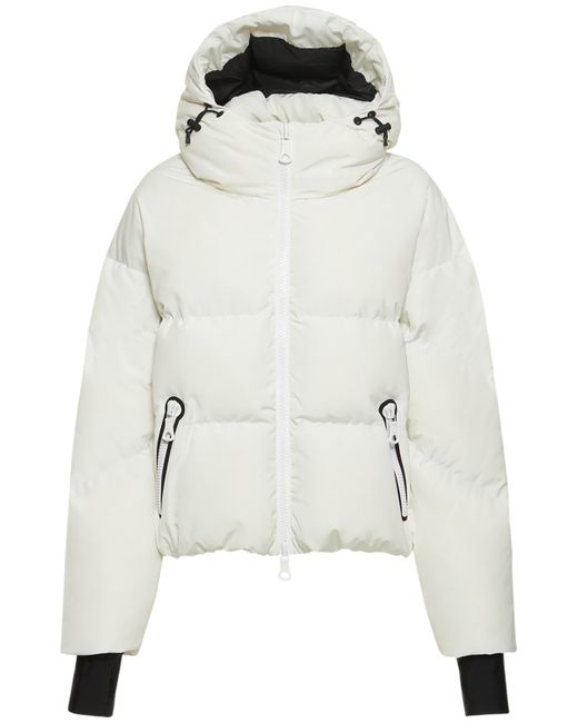 Cordova Meribel Ski Jacket