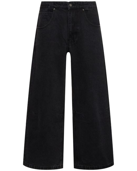 Jaded London Colossus Baggy Jeans