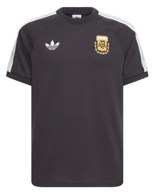 Adidas Performance Argentina T-shirt