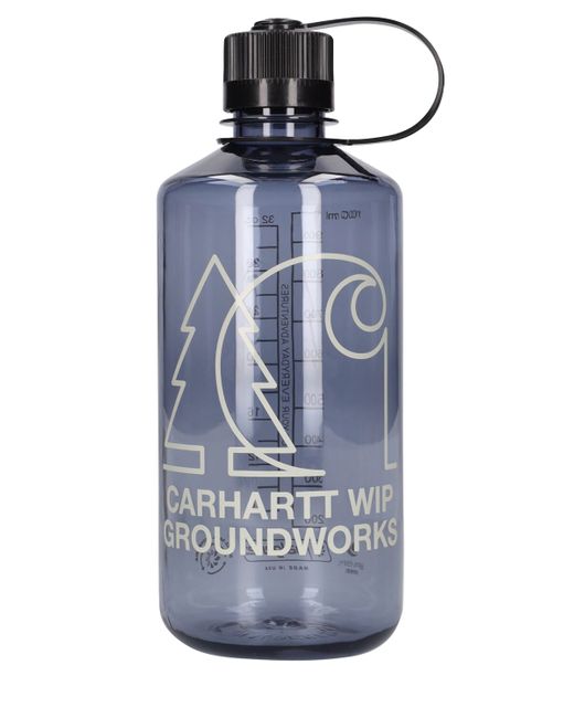 Carhartt Wip Water Bottle