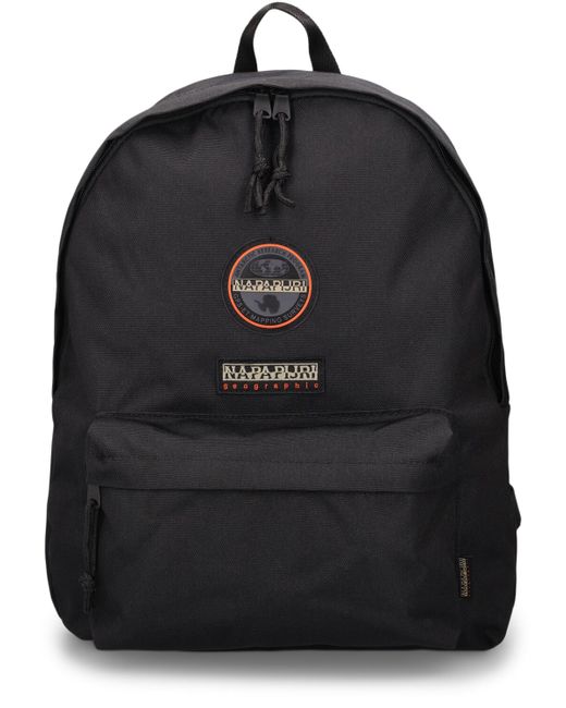 Napapijri Voyage 3 Tech Backpack