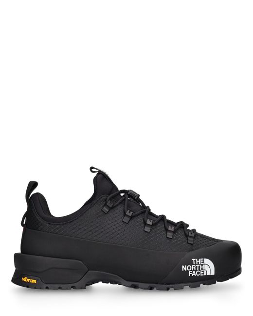 The North Face Glenclyffe Low Sneakers
