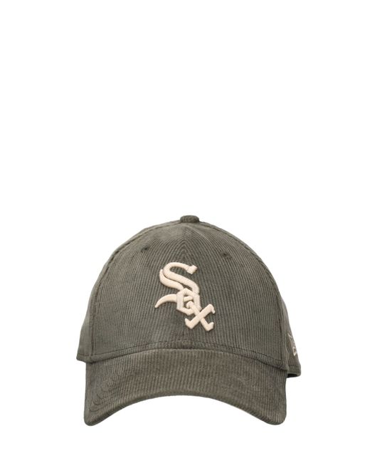 New Era Chicago White Sox 9forty Cap