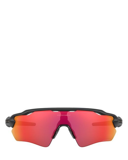 Oakley Radar Ev Path Mask Sunglasses
