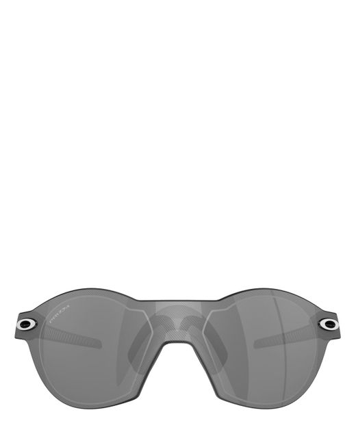 Oakley Resubzero Sunglasses
