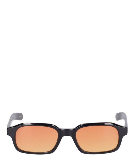 Flatlist Eyewear Office Hanky Sunglasses