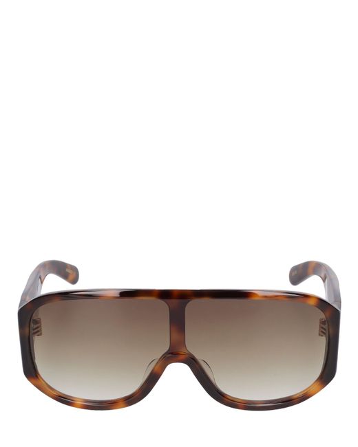 Flatlist Eyewear John Jovino Sunglasses