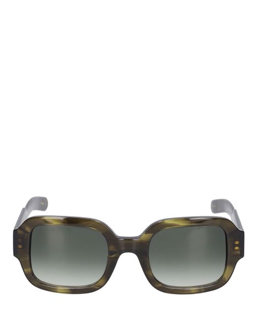 Flatlist Eyewear Tishkoff Sunglasses