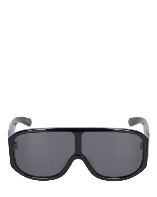 Flatlist Eyewear John Jovino Sunglasses