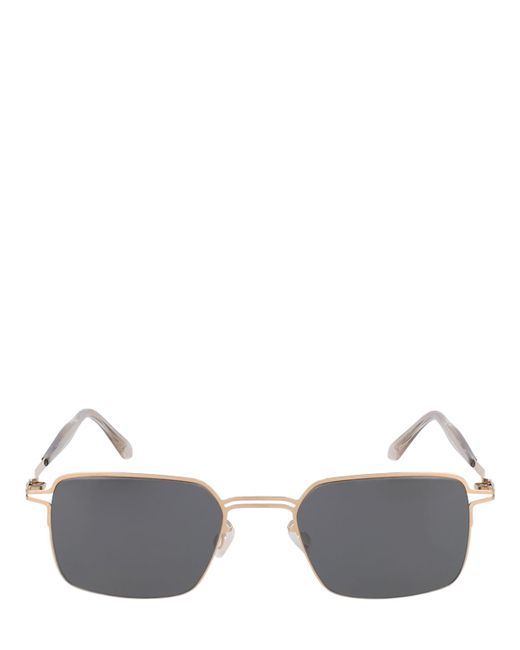 Mykita Alcott Sunglasses