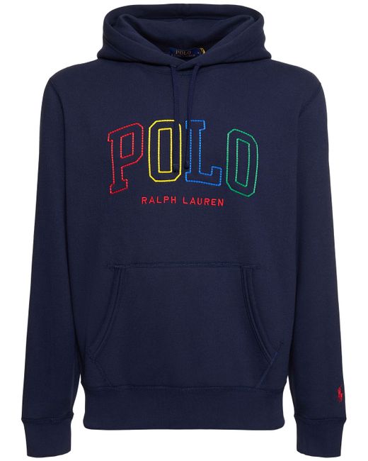 Polo Ralph Lauren Polo Sweatshirt