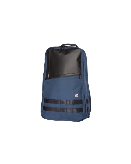 Token Grand Army Medium Backpack
