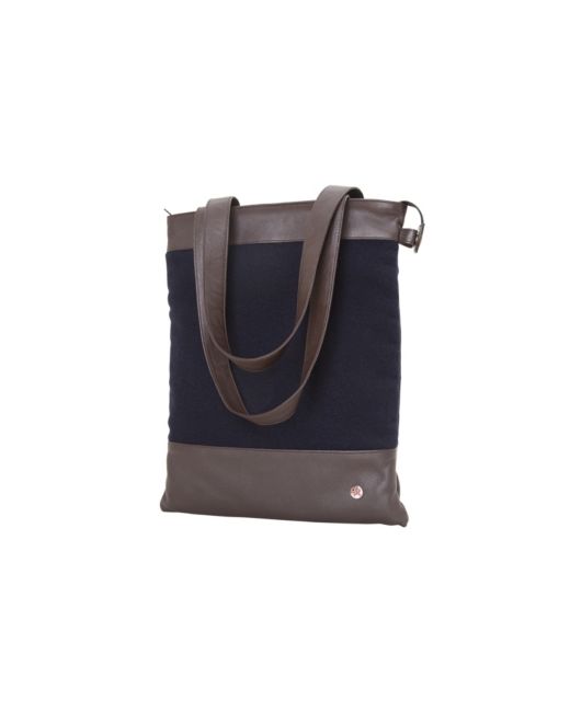 Token Woolrich West Point Graham Tote Bag