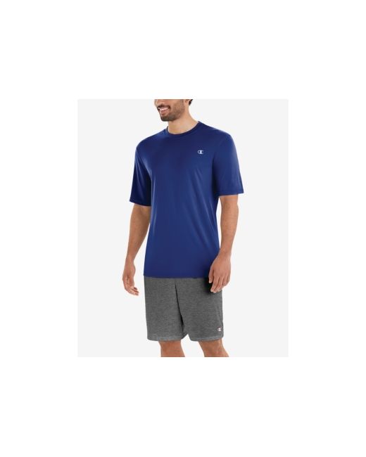 Champion Double Dry T-Shirt