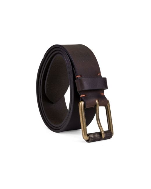 Timberland Pro 40mm Roller Buckle Belt