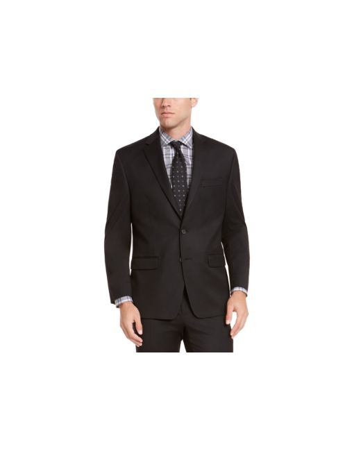 Izod Classic-Fit Suit Jackets