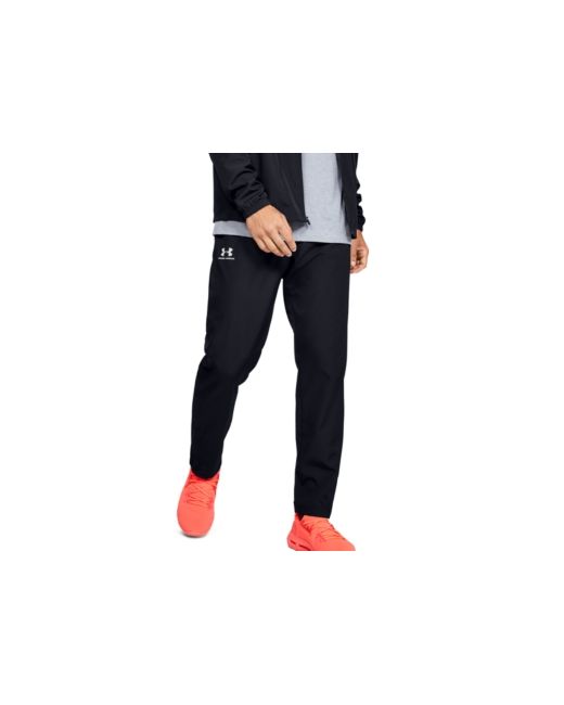 Under Armour Woven Training Pants