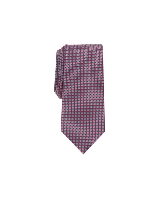 Alfani Philippe Neat Tie Created for Macys