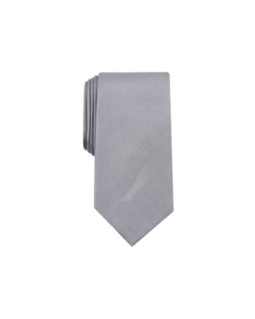 Club Room Solid Tie Created for Macys