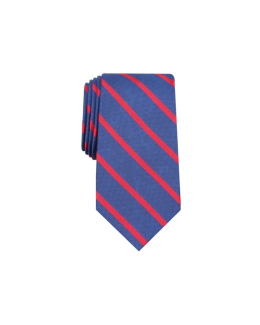 Club Room Stripe Tie Created for Macys