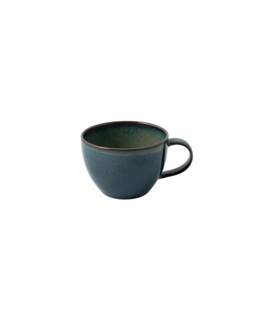 Villeroy & Boch Crafted Breeze Coffee Cup