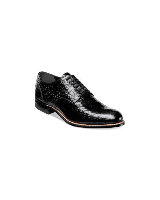 Stacy Adams Madison Oxford Shoes