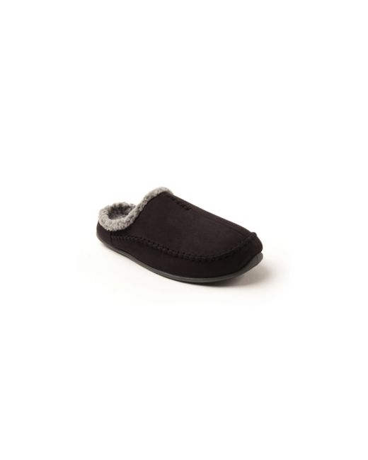 Deer Stags Nordic Slipper Shoes
