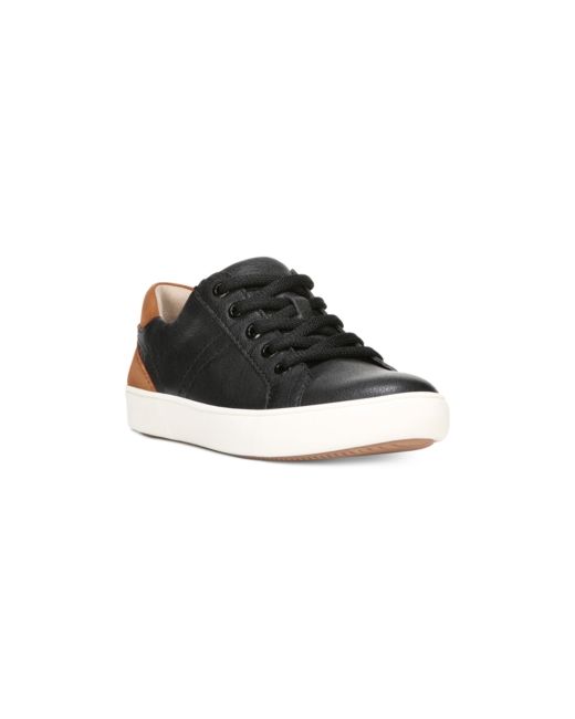 Naturalizer Morrison Sneakers Shoes