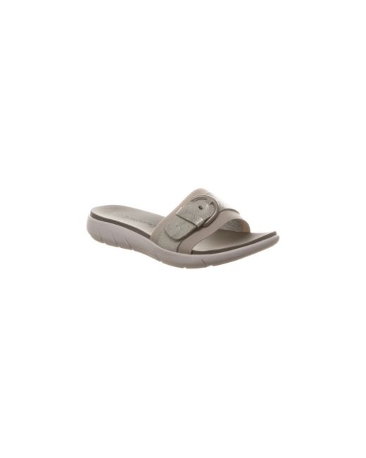Bearpaw Kyra Sandals Shoes