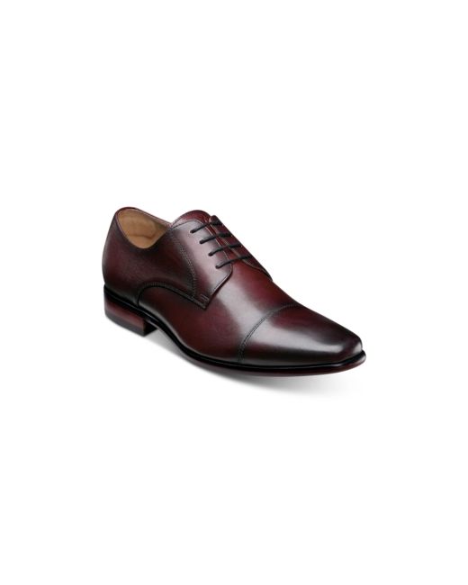 Florsheim Angelo Cap-Toe Oxfords Shoes