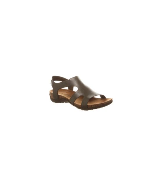 Bearpaw Wilma Sandals Shoes