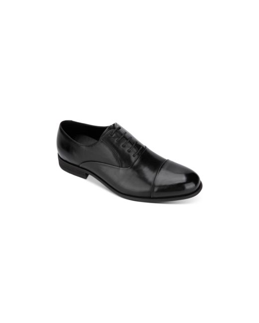 Kenneth Cole REACTION Kylar Oxfords Shoes