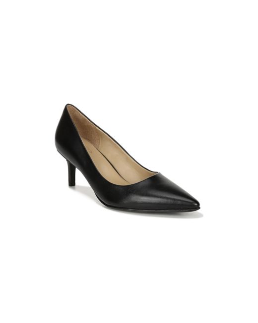 Naturalizer Everly Pumps Shoes