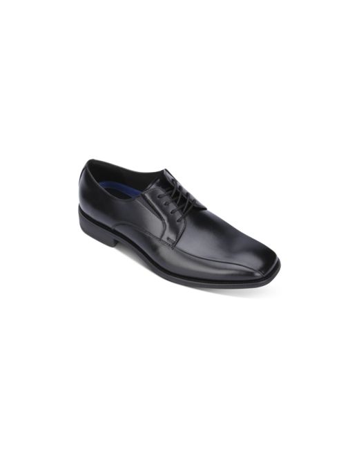 Kenneth Cole REACTION Relay Flex Oxfords Shoes