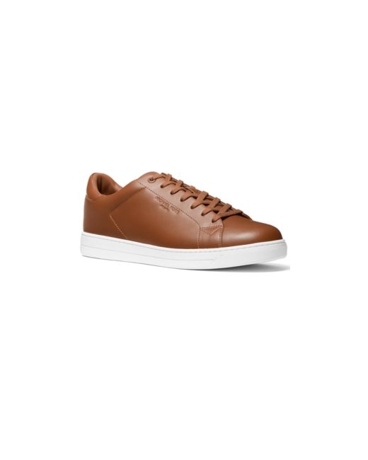 Michael Kors Nate Sneakers Shoes