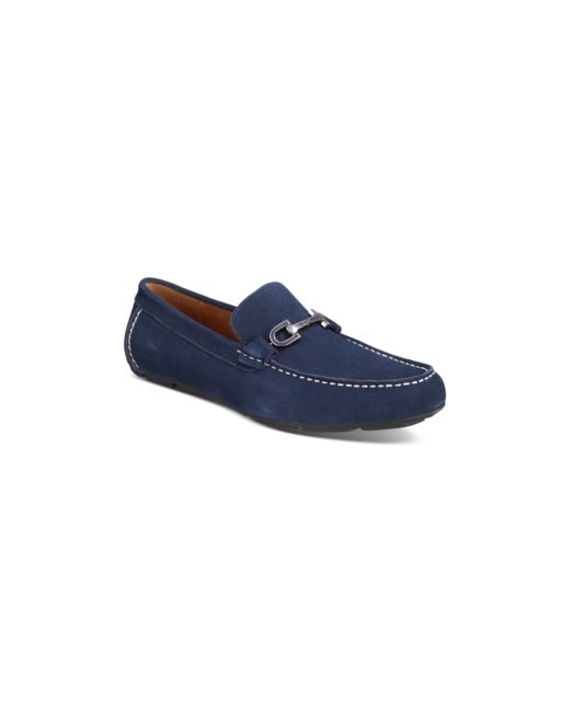 Alfani Remy Driving Loafers Created for Macys Shoes
