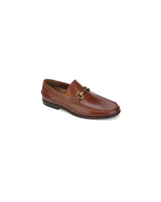 Kenneth Cole REACTION Crespo 2.0 Loafers Shoes