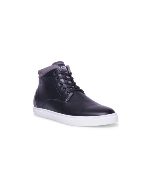 Steve Madden M-Creezy Sneakers Shoes