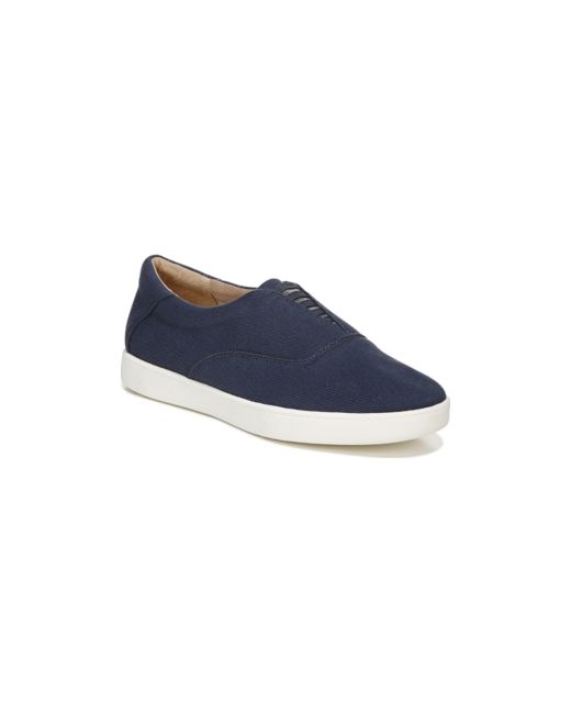 LifeStride Emily Slip-on Sneakers Shoes